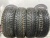 Royal Black Royal Stud II R18 235/65 Royal Black Royal Stud II R18 235/65