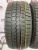 Dunlop WinterMaxx WM02 R18 245/45 100V Dunlop WinterMaxx WM02 R18 245/45 100V