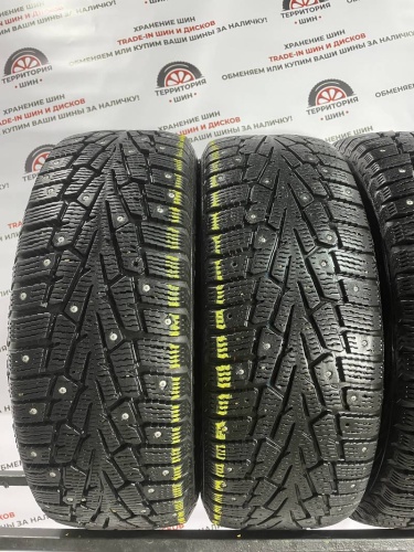 Cordiant Snow Cross 205/55 R16 94T