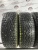 Cordiant Snow Cross 205/55 R16 94T