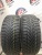 Bridgestone Blizzak LM32 215/55/17
