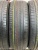 Dunlop SP Sport Maxx 050 235/55/20