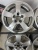 Литье VW Skoda R15 5*100/57,1/ЕТ43/6J