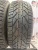Kormoran Snow 215/50 R17