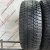 Michelin X-Ice North 3  R16	205/55
