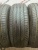 Michelin Primacy 4 R17 215/65