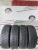 Laufenn I FIT Ice R14 175/65