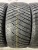 Goodyear Ultragrip Ice Arctic R18 235/50