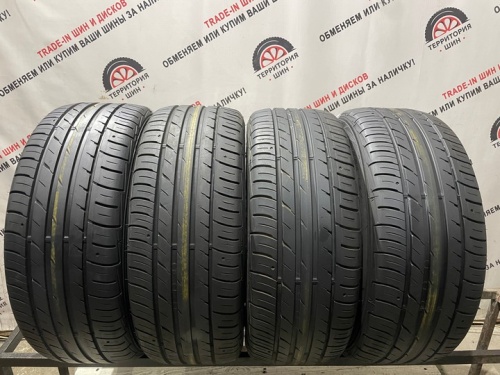 Falken Ziex ZE-914 R16 225/55