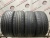 Falken Ziex ZE-914 R16 225/55