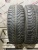 Goodyear UltraGrip 500 R16 245/70