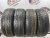 Michelin Latitude X-Ice North R17 215/60 Michelin Latitude X-Ice North R17 215/60