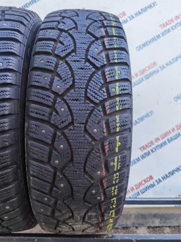 General Altimax Arctic R15 185/60