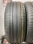Michelin Pilot Sport 4 SUV R19 235/55