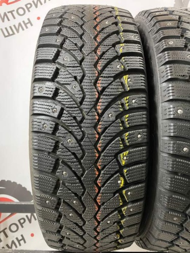 Formula Ice R17 215/60
