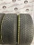 Michelin Latitude X-Ice North RFT R19 255/50