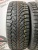Formula Ice R17 215/60