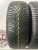 Bfgoodrich G-Force Winter 2 R15 195/60