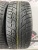 Kumho I'Zen RV Stud KC16 R18 225/55