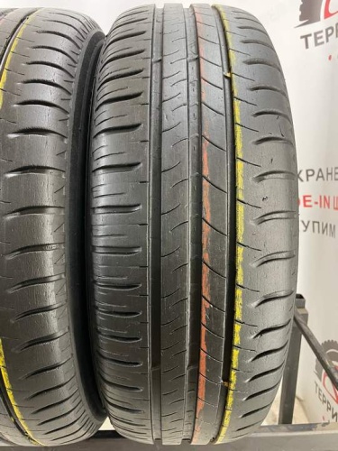 Michelin Energy Saver R15 195/65
