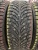 Landspider Arctictraxx R17 225/60