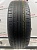 Hankook Optimo K415 R16 205/60