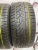 Hankook Winter I*Cept evo  R18 245/45 100V