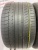 Michelin Pilot Sport PS 2 R18 295/35 99Y