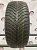 Goodyear Vector 4 Seasons R17 225/50 94V
