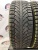Formula ICE R17 215/60 T100