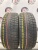 Bridgestone Blizzak Revo GZ215/55 R16