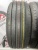 Goodyear EfficientGrip 2 SUV R18 235/55