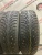 Yokohama Ice Guard IG35 R15 185/65