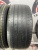 Bridgestone Turanza T005A R18 235/45