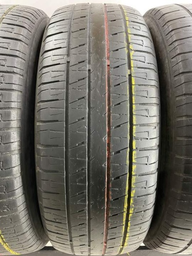 Sailun Terramax CVR R17 235/65