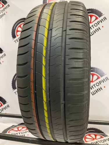 Michelin Energy Saver R16 215/55