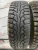 Nokian Tyres Nordman 5 R13 175/70