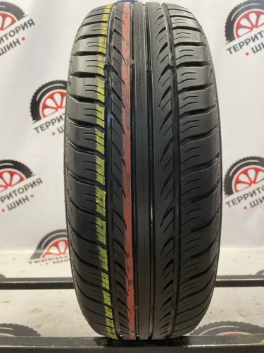 КАМА (Нижнекамский шинный завод) Breeze (HK-132) R14 175/65