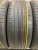 Continental ContiPremiumContact 5 R17	215/60