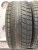 Bridgestone Blizzak VRX  R17 225/55