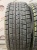 Dunlop DSX R16 215/65