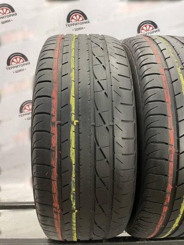 Goodyear Eagle Sport  205/55 R16