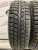 КАМА (Нижнекамский шинный завод) 505 Irbis R14 175/65