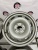 Штампы Nissan R16 5*114.3 ЦО66,1 ЕТ50 6.5J