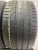 Pirelli P Zero 295/35 R20