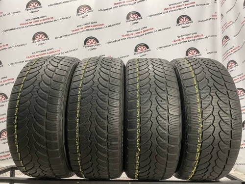 Bridgestone Blizzak LM-32 RFT   R17 225/50