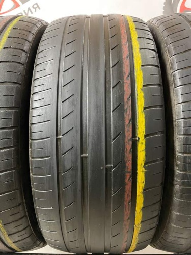 Cachland CH-861 R17 225/50