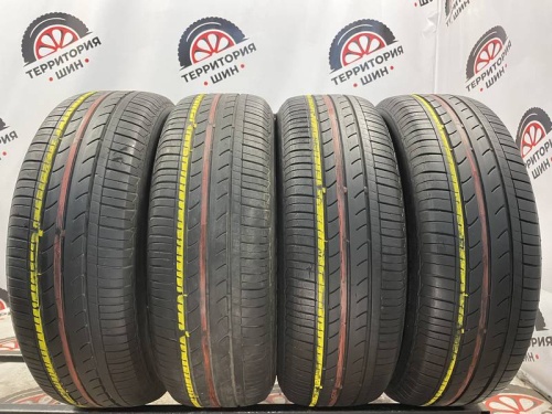 Bridgestone B250 195/65 R15