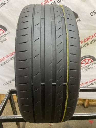 Kumho Ecsta PS71 R17 225/50 98Y