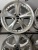 Литье  SUBARU XV R17 5X100/56,1/7J/ET40
